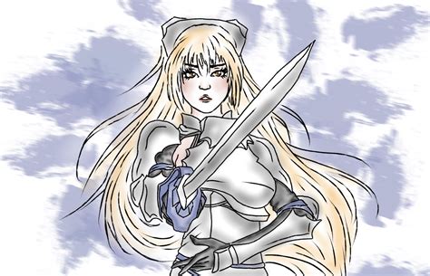 danmachi manga online|20 Popular DanMachi Fanfiction Stories to Read in 2024.